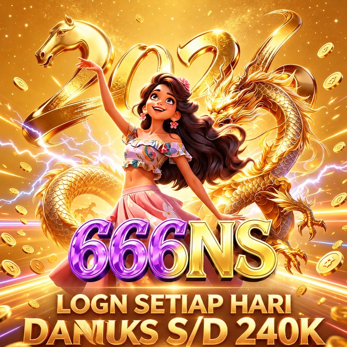666ns APK