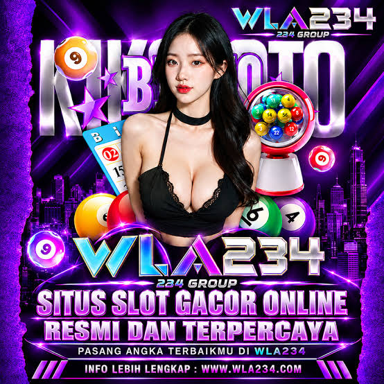 WLA234